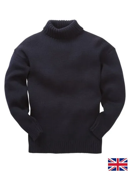 Army and navy surplus store items