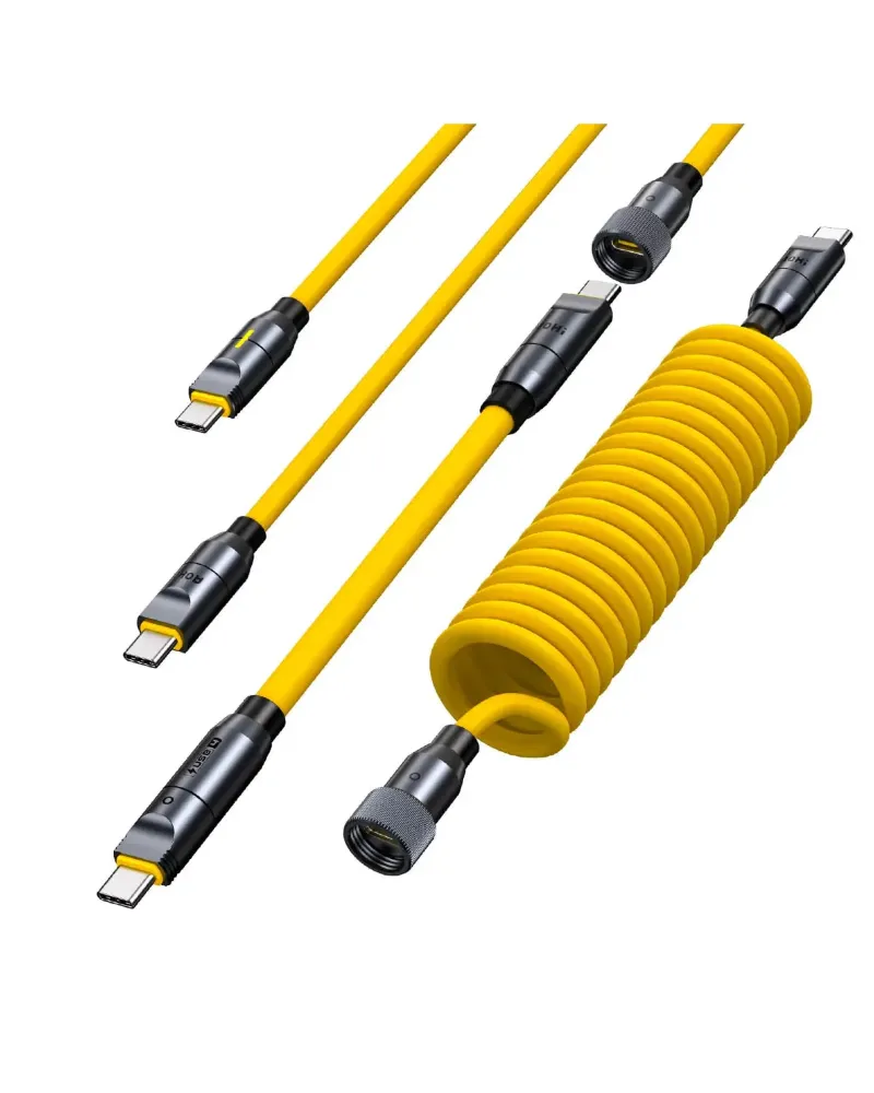 AOHI data transfer cable