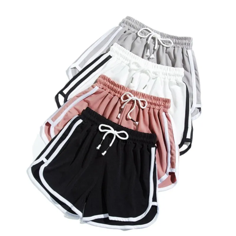 Femboy Outfit femboy shorts