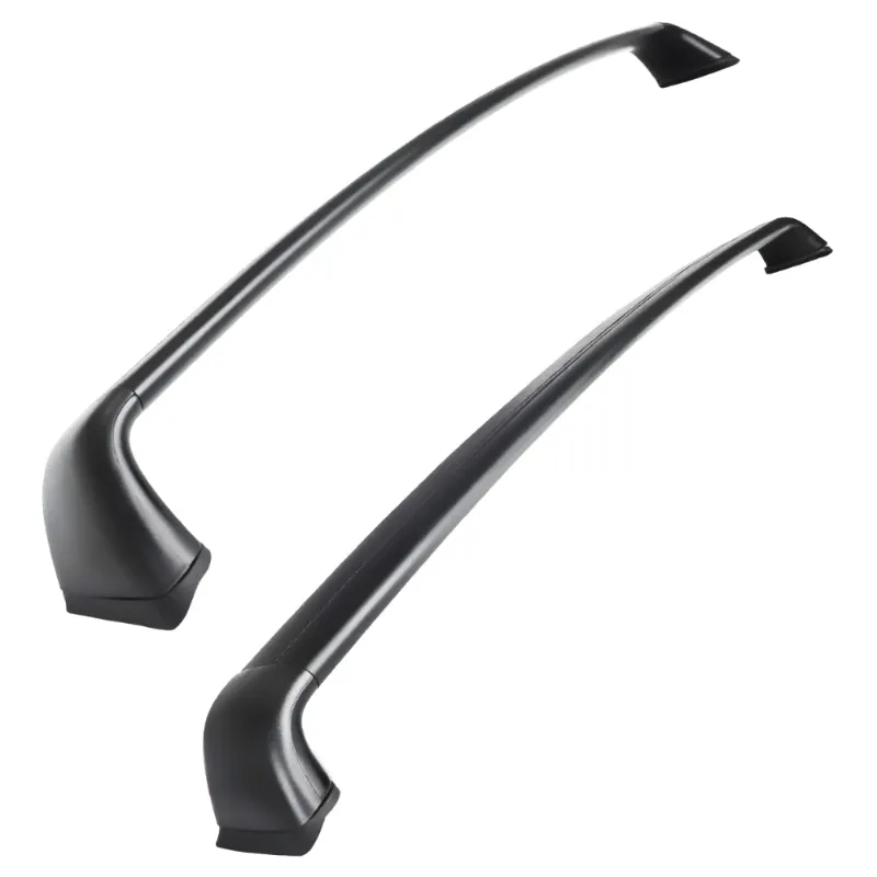 Tesery tesla model y roof rack