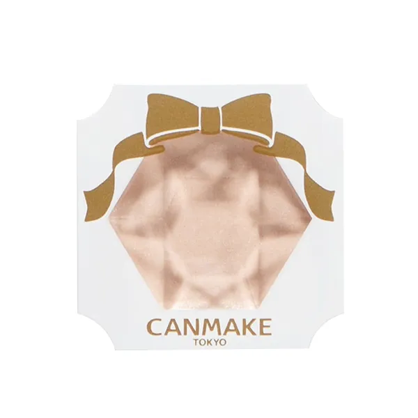 Canmake USA canmake highlighter highlighter