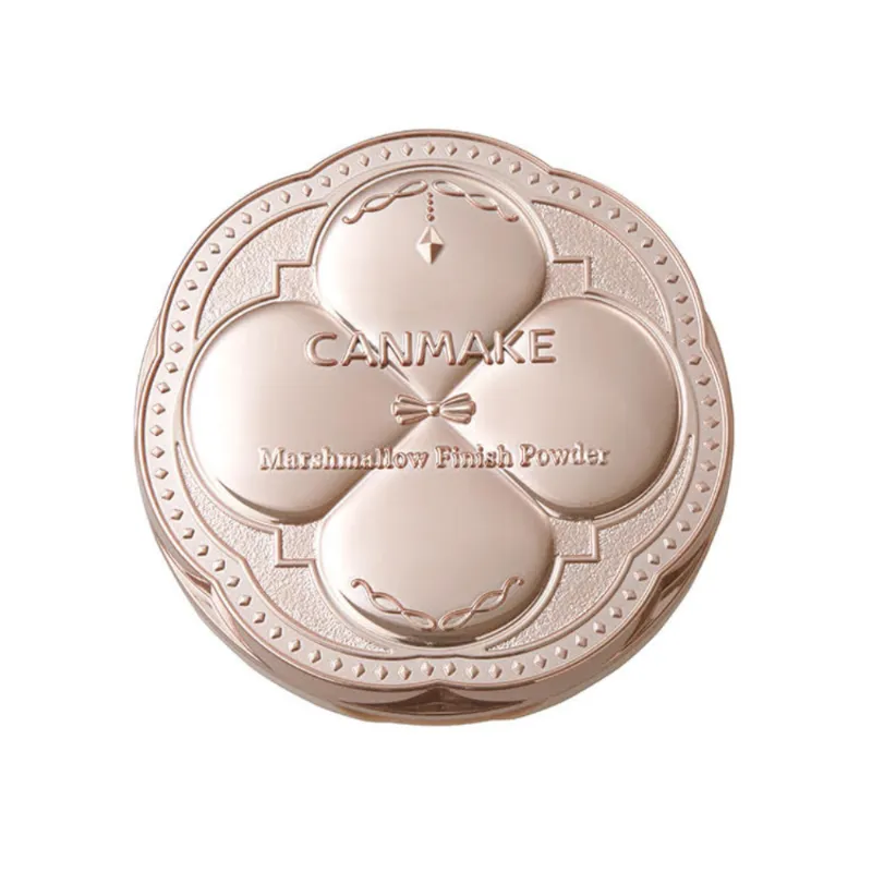 Canmake USA canmake makeup makeup product