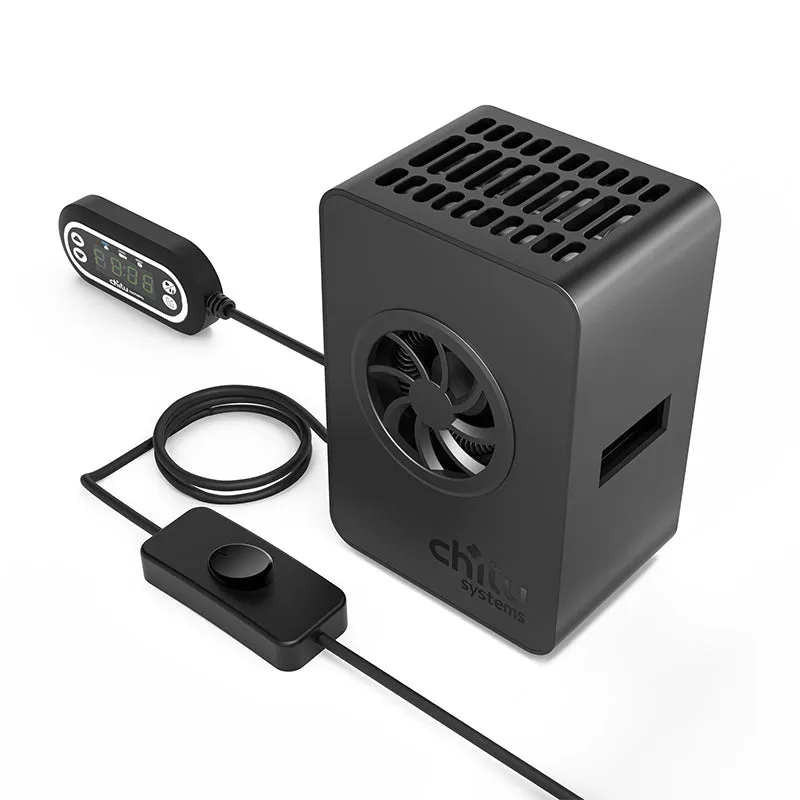 Chitu Systems 3d printer heater heating element