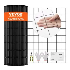 VEVOR chicken wire mesh fencing material