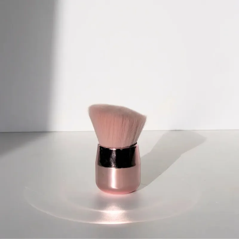 Lusso Tan sunless tanner brush