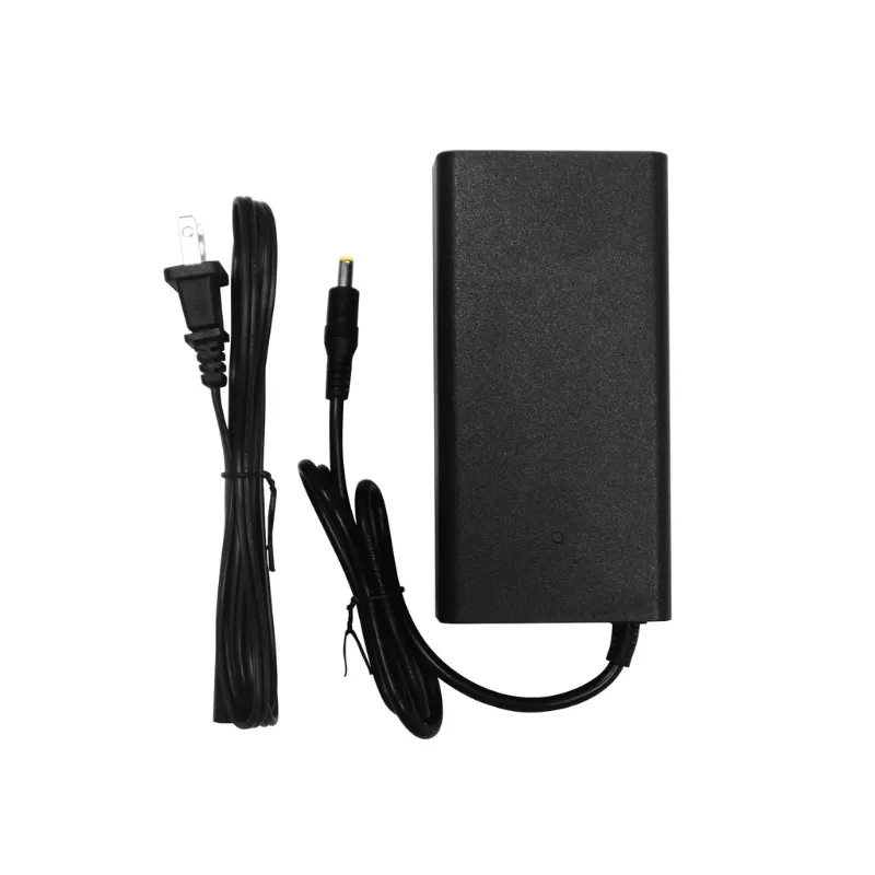 Kingbull Bikes electric bike charger