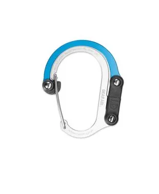 Sierra Madre Research hero clip gear clip