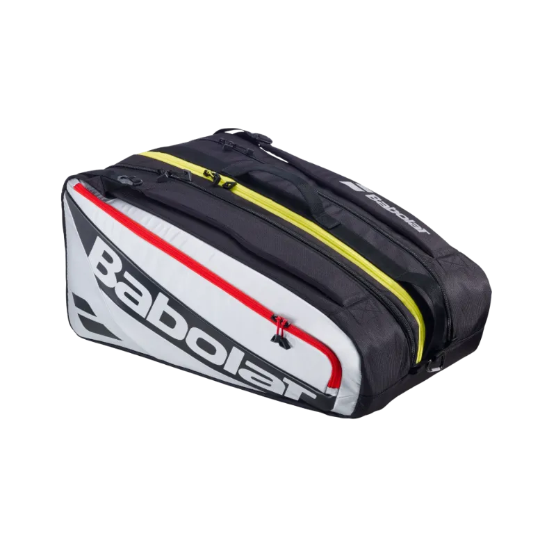 Padel USA padel bags padel bags