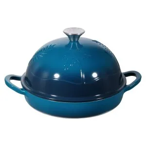 VEVOR dutch oven cookware pot