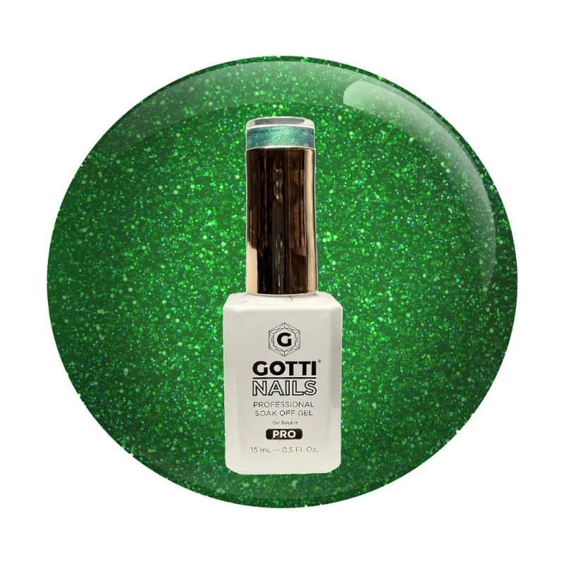 Cat Eye Gel Nail Strips: Tips for Getting the Magnetic Effect Right