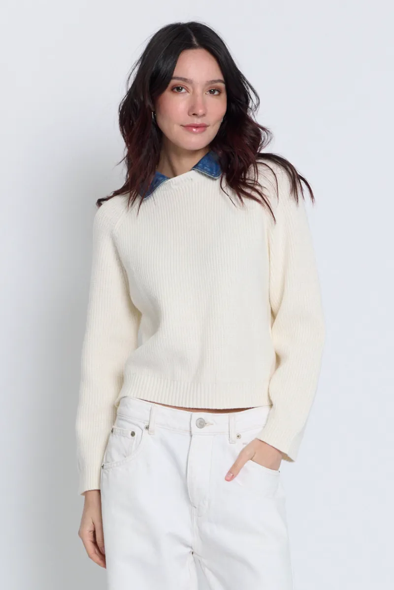 Central Park West brand collection fashion pieces
