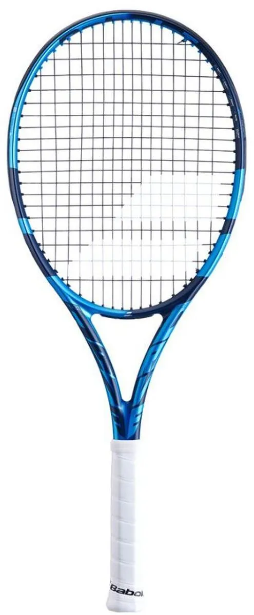 Do It Tennis Babolat Pure Drive tennis racket