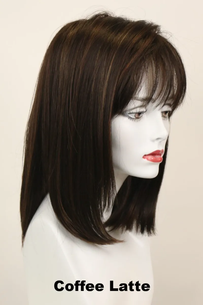 Godiva's Secret Wigs godivas secret wigs wig