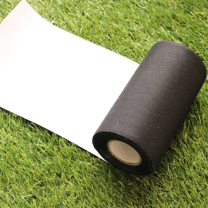Pet Grows artificial turf tape