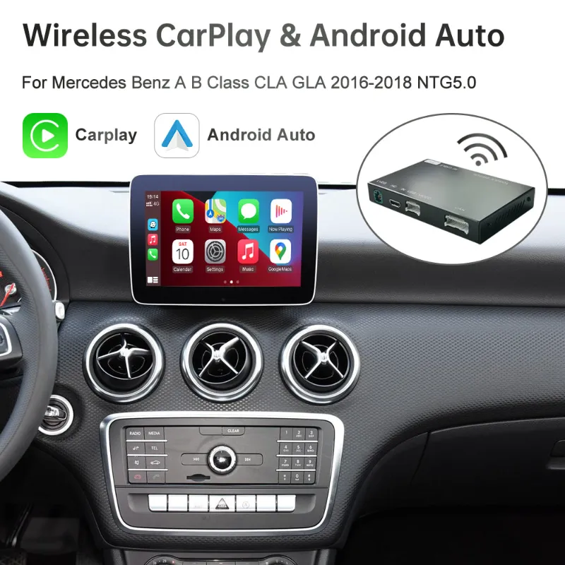 Road Top GLACLA car accessory