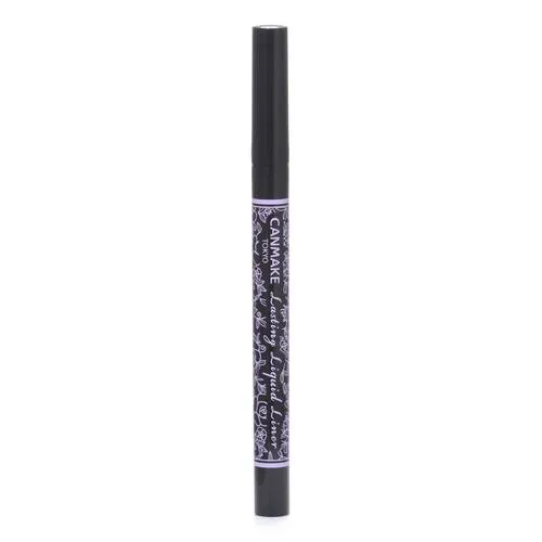Canmake USA canmake eyeliner eyeliner