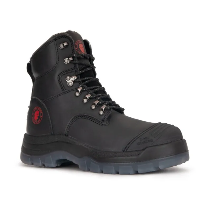 Rock Rooster Footwear Inc rockrooster boots
