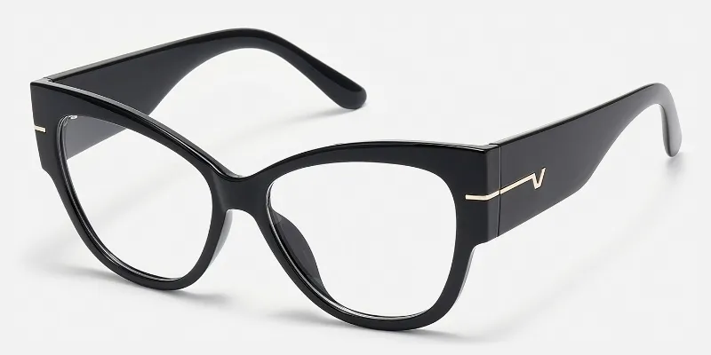 Vooglam glasses frames