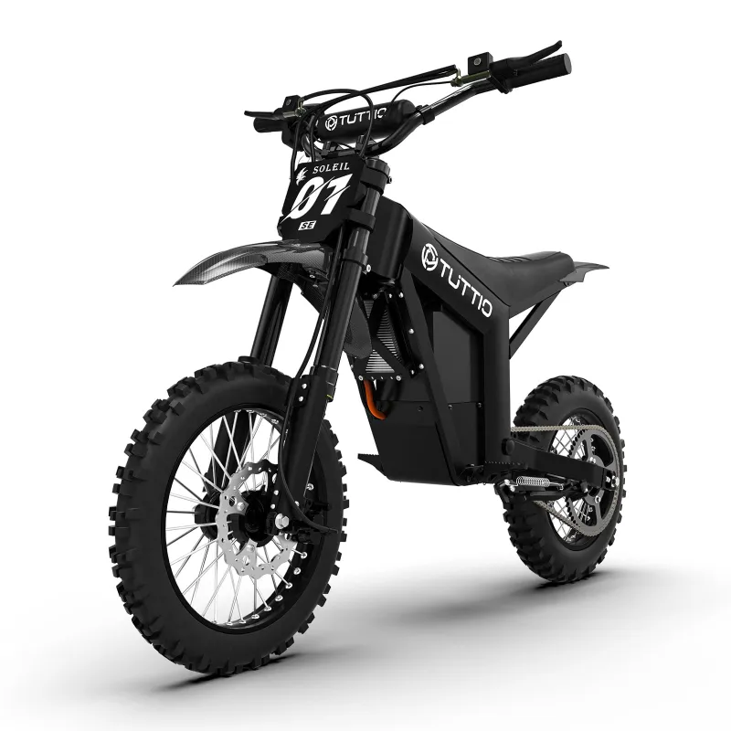 TUTTIO gb product