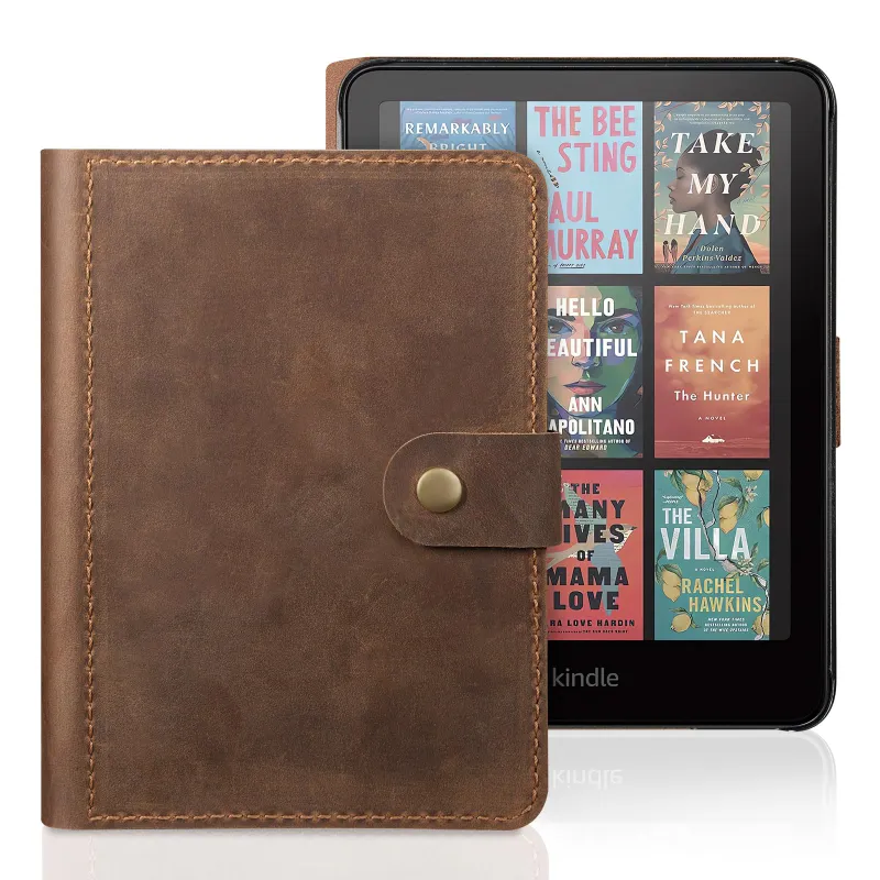 COBAK Case kindle e-reader case