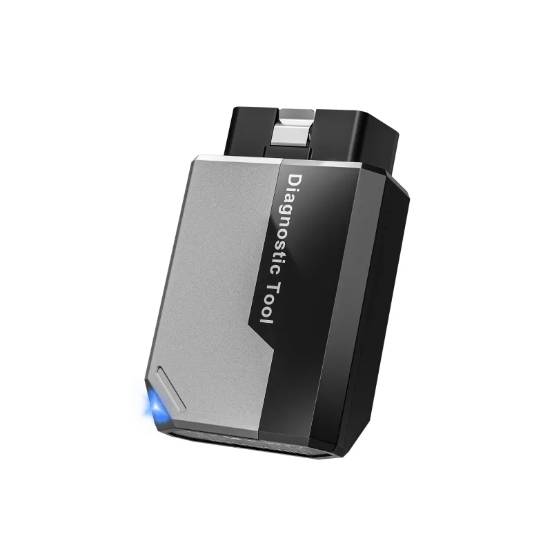 Kingbolen scanner diagnostic tool