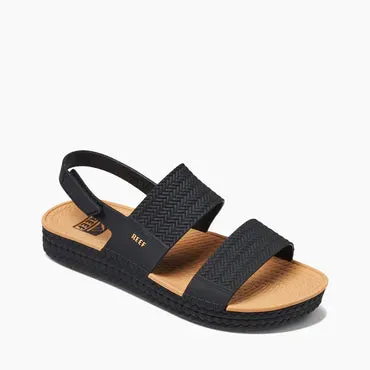 88 Gear reef water vista water shoes