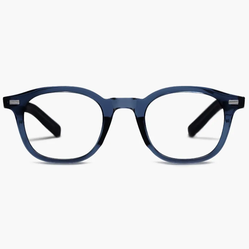 SOJOS VISION blue light eyewear with protective lenses