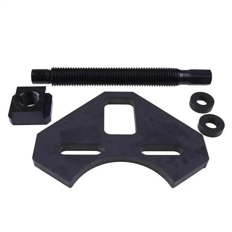 KuduParts lisle 40100 tool