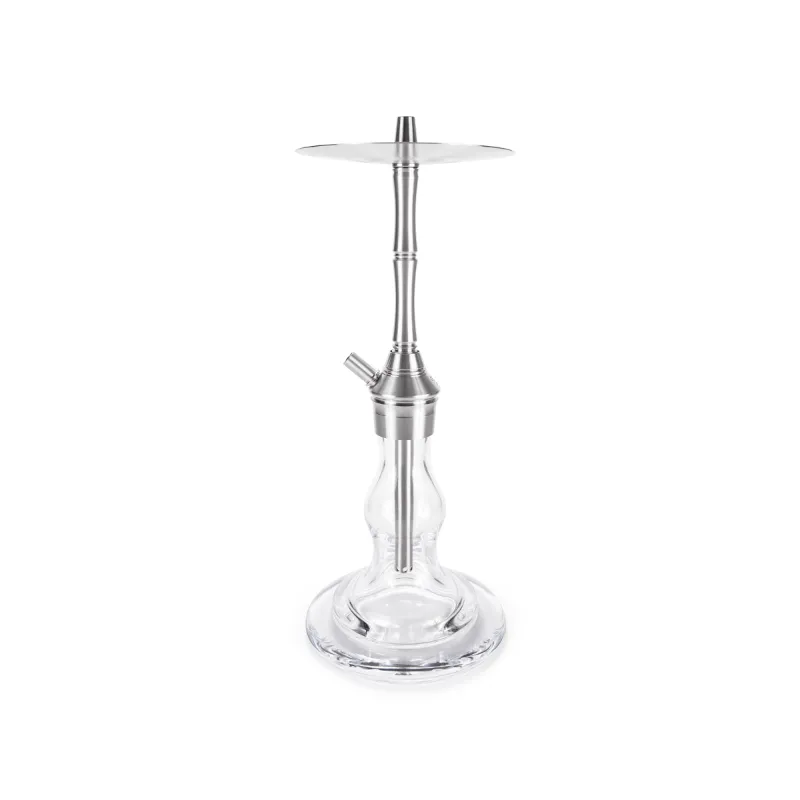 How to Set Up a Hookah Lounge at Home: Equipment and Layout Guide
