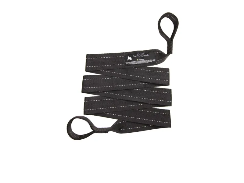 Do Hammock Straps Damage Trees? Proper Setup and Tree Protection Tips