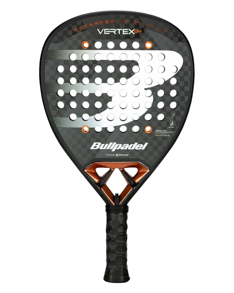 Padel USA padel rackets padel rackets