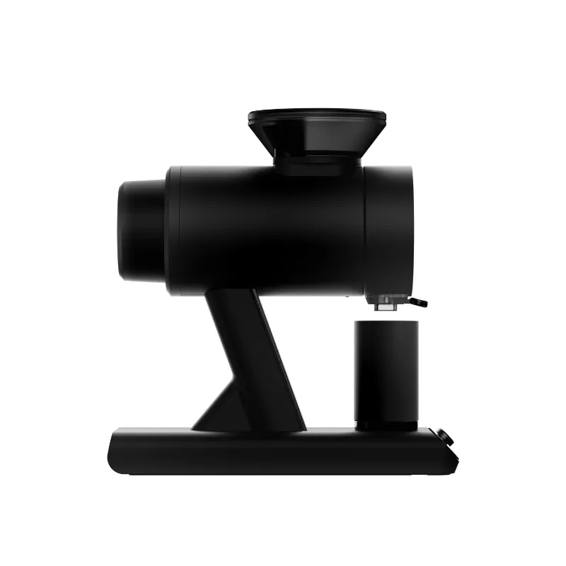 BooKoo bookoo grinder coffee grinder