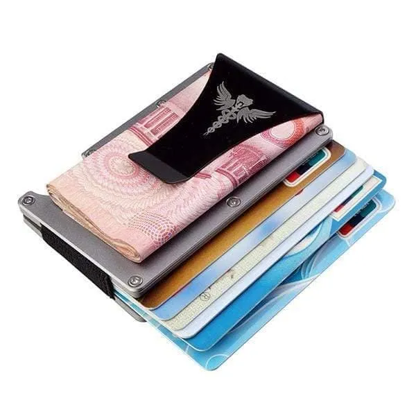 Viperade pro dg varadero wallet