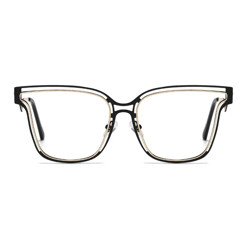 EFE Glasses bifocal glasses