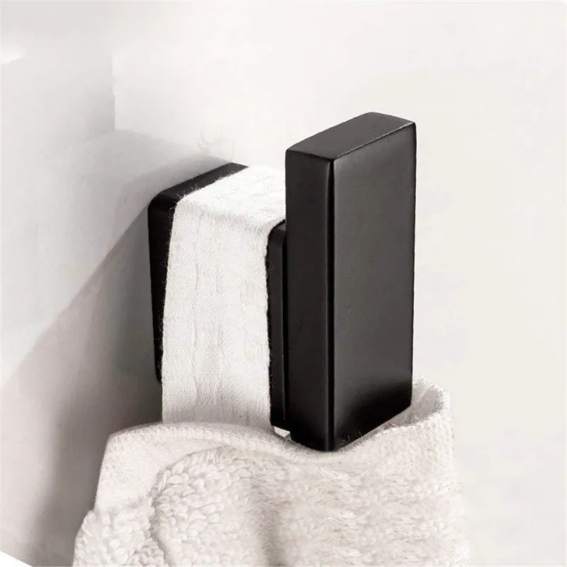 Index Bath bathroom light fixture