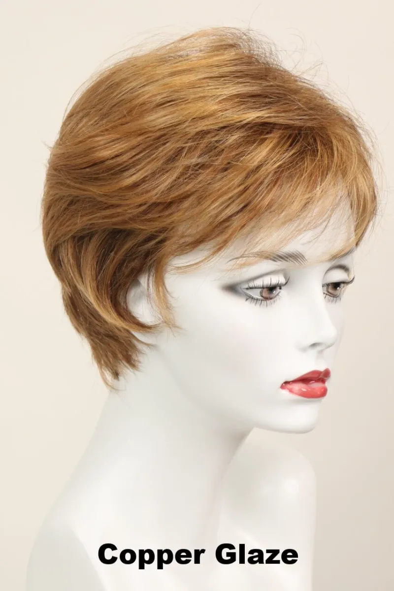 Godiva's Secret Wigs godiva's secret wigs wig