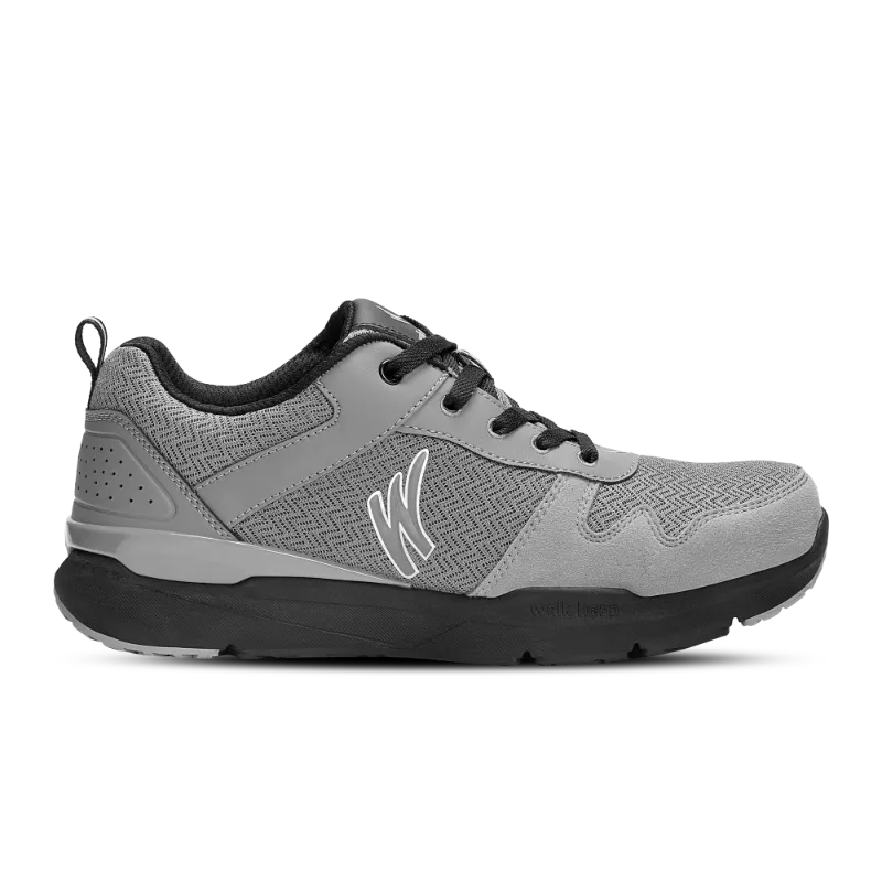 Walkhero indoor shoes for everyday home wear