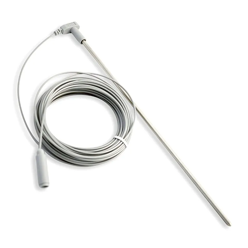 Premium Grounding house earthing rod