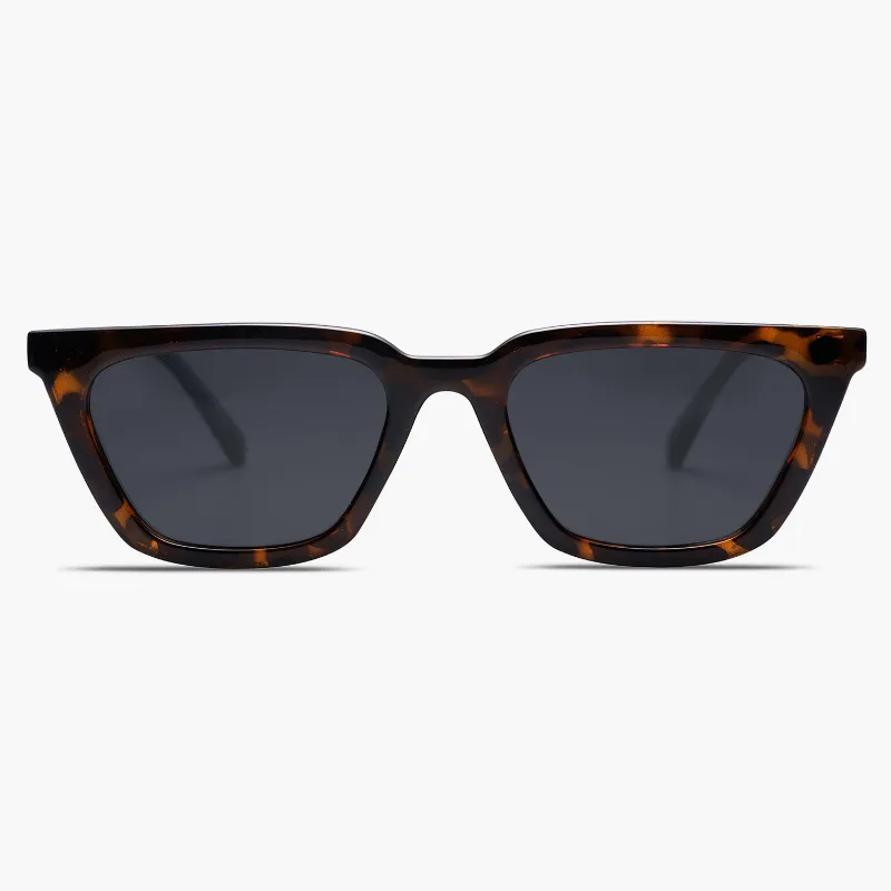 SOJOS VISION titanium glasses frames