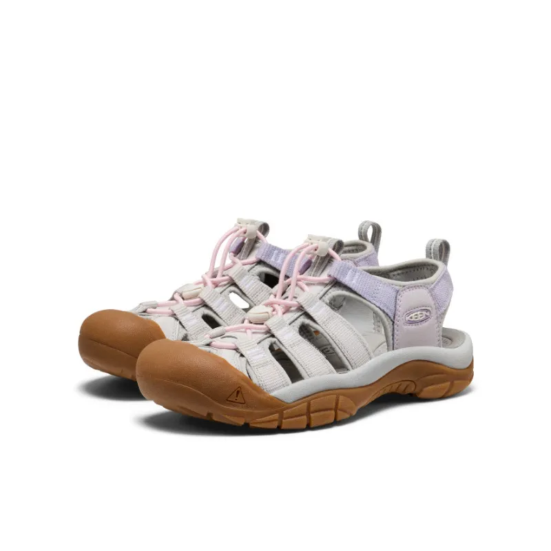 88 Gear keen women's newport h2 water sandals