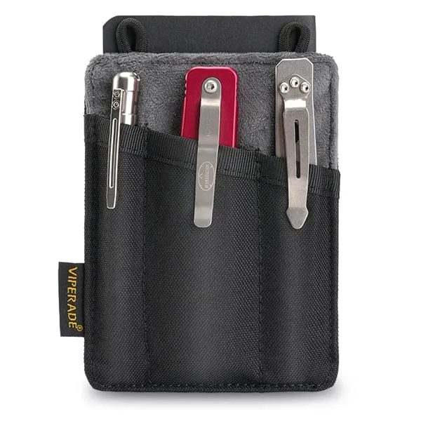 Viperade edc belt pouch