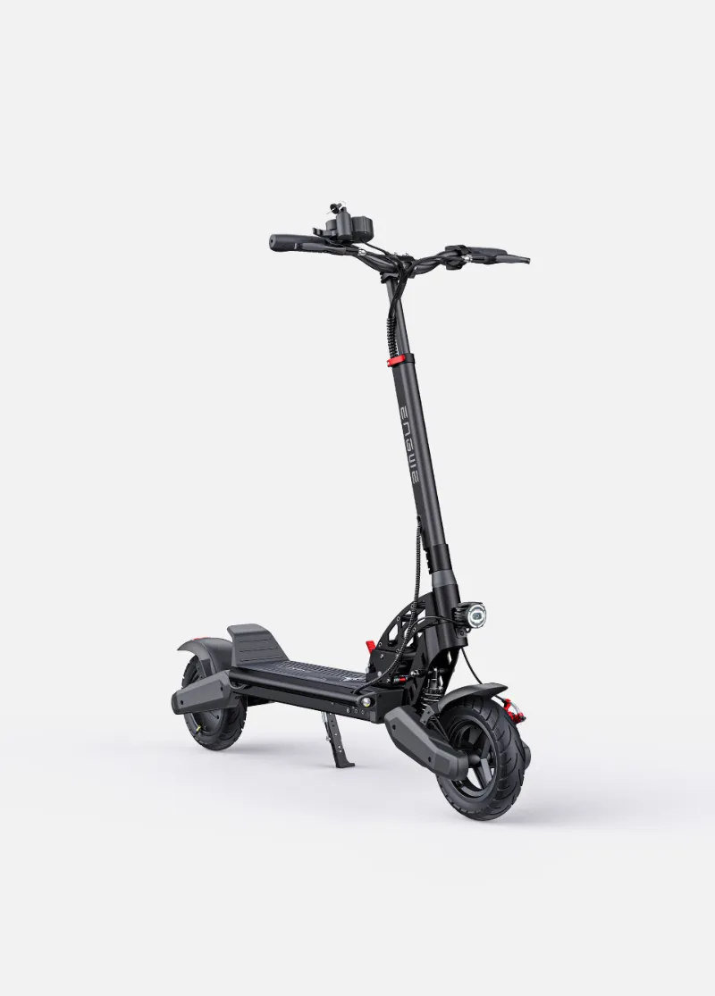 ENGWE US ENGWE iwe electric bike