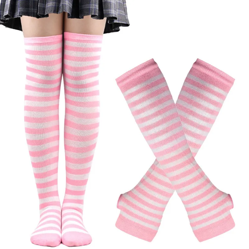 Femboy Outfit femboy socks