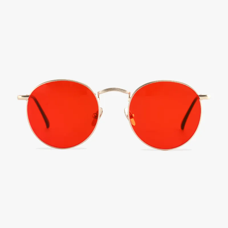 VivaRays night glare glasses eyewear