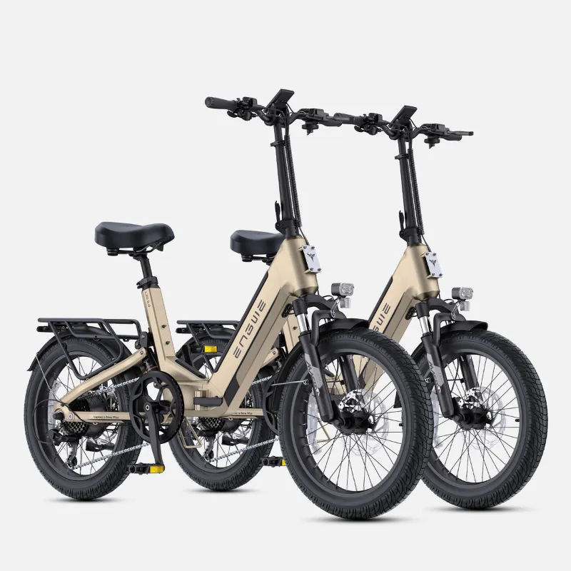 ENGWE US engwe ebike