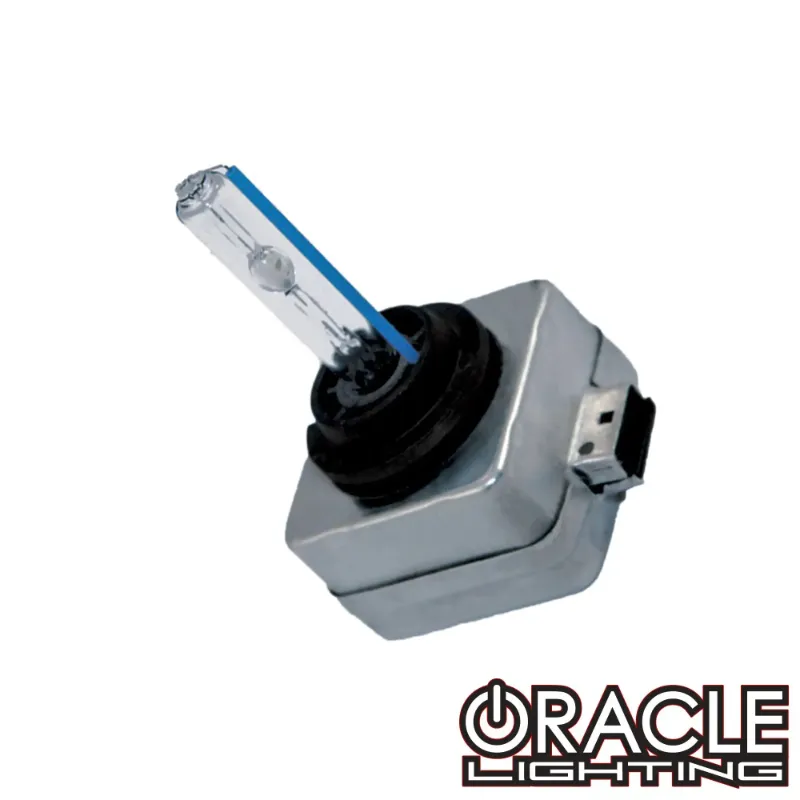 ORACLE Lighting d3s headlight bulb