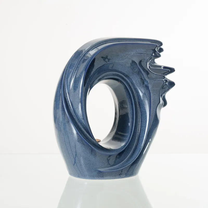 Pulvis Art Urns cremation urns cremation urns product photo