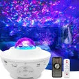 Babies Mart govee galaxy light projector 2 pro Light Projector