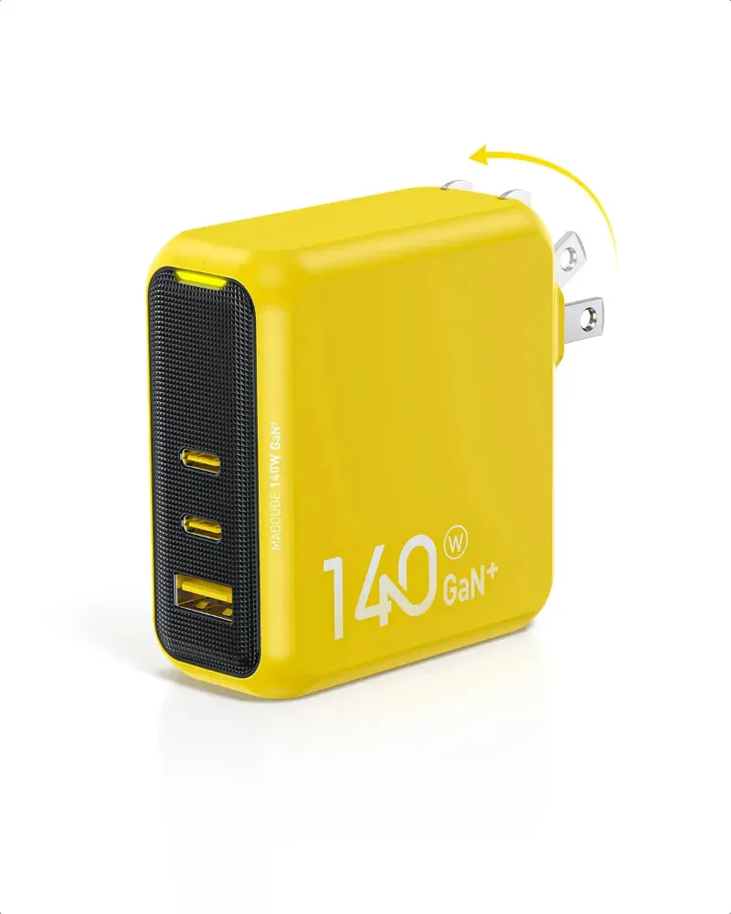 AOHI charger box wall charger