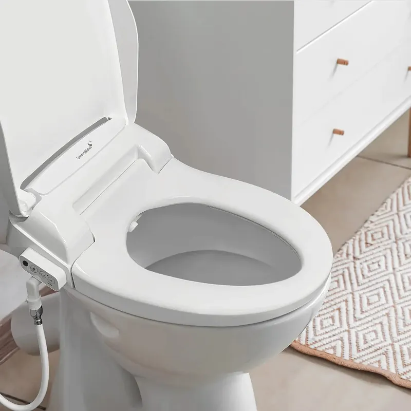 Index Bath bidet toilet